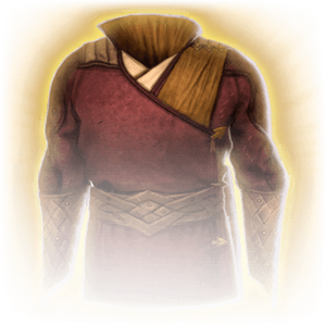 Robe of Summer Icon.png