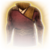 Robe of Summer Icon.png