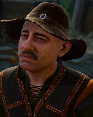 In-game
