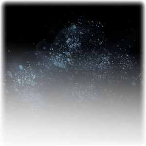 Timmask Spores (cloud) image