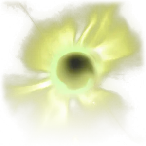 Transmuter's Stone (Acid) image