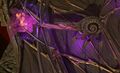 Thumbnail for version as of 20:21, 18 April 2025