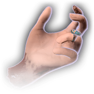 Clown Hand With Ring.png