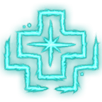 Mass Cure Wounds Icon.webp