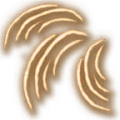 Thumbnail for version as of 17:55, 6 October 2023