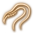 Tentacle Whip Displacer Beast Icon.webp