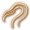 Tentacle Whip (Displacer Beast)
