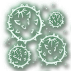 File:Timmask Spores Class Action Icon.webp