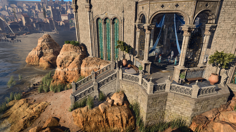 File:Water Queen's House Exit.png