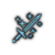 Wild Magic Enchant Weapons Condition Icon.png
