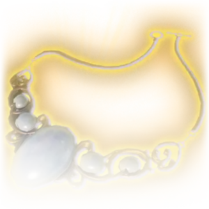 Amulet Necklace C Bronze A 1 Faded.png