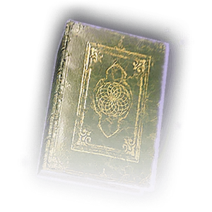 Glory to the House of Oblodra image