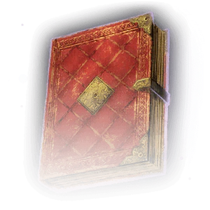 The Book of Willing Souls image