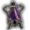COAT Purple Worm Toxin Unfaded.png