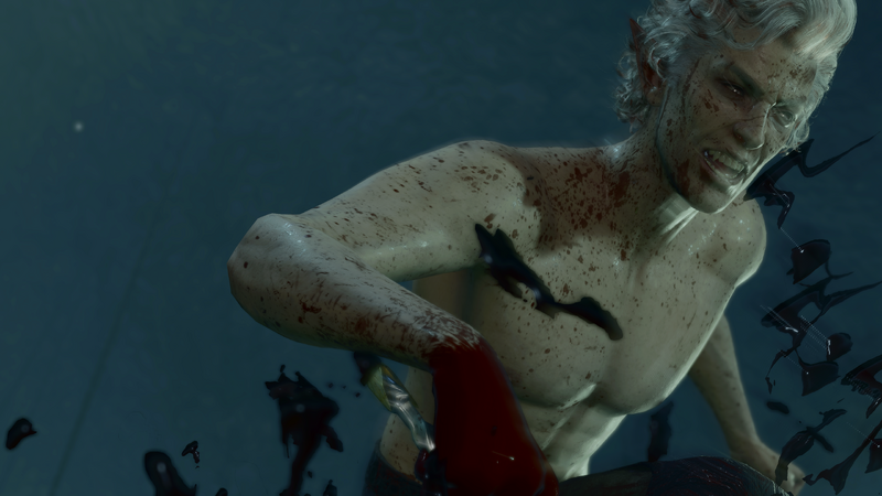 File:Cazador - death by blade.png