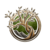 Circle Of The Land Icon.png