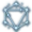Cosmic Omen