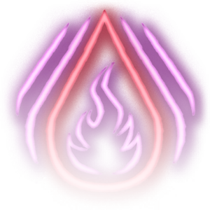 Metamagic Heightened Spell Icon.png
