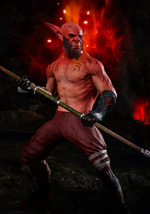 In-Game