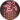 Telekinesis
