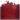 Blood