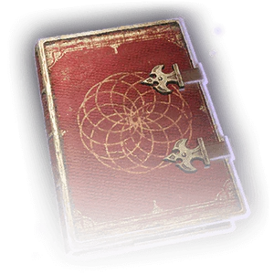 Songs of the Wind image