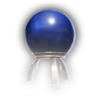 Crystal Ball Faded.png