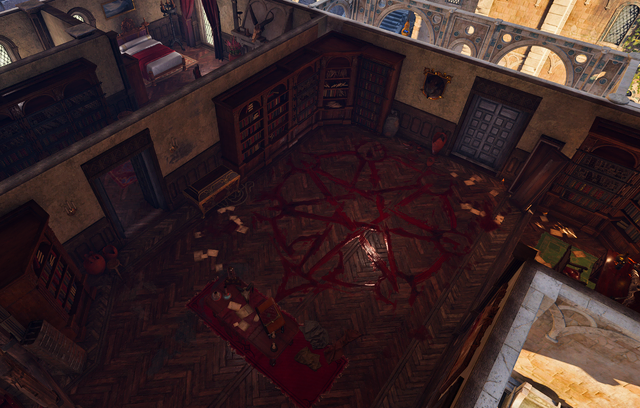 File:DevilsFeeRitualRoom.png - bg3.wiki