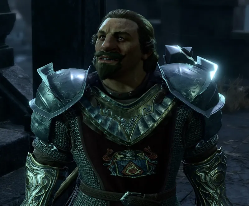 Rhed - bg3.wiki