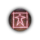 Hold Person Condition Icon 3.png