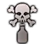 Ingested Poisoned Beer Condition Icon.webp