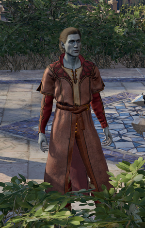 In-game