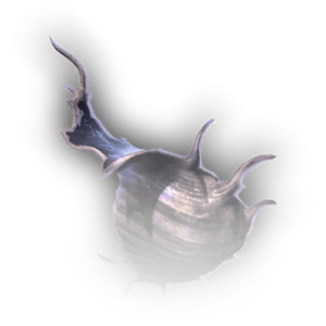 Sodalite Shell Faded.png