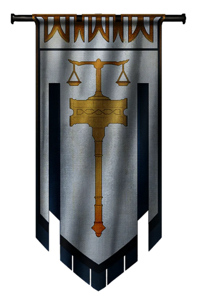 File:Sticker Banner Tyr.webp