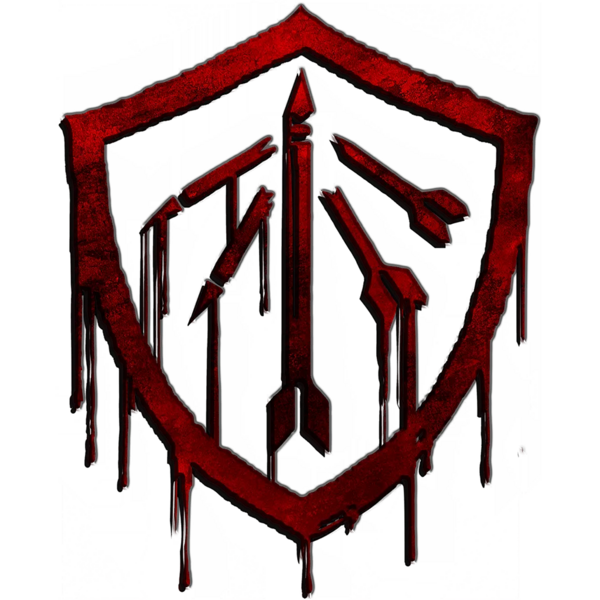 File:Sticker Deities Laduguer.webp