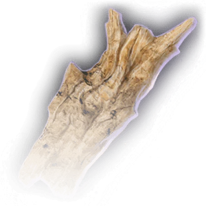 Sussur Tree Bark image