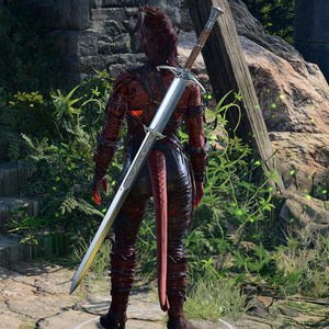 Sword of Justice ingame.png