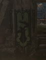 Thumbnail for version as of 23:24, 6 March 2025