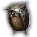 Thumbnail for version as of 22:25, 20 August 2025