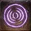 File:Chromatic Orb Thunder Unfaded Icon.webp