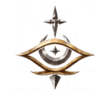 Class Wizard Divination Hotbar Icon.png