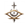 Class Wizard Divination Hotbar Icon.png