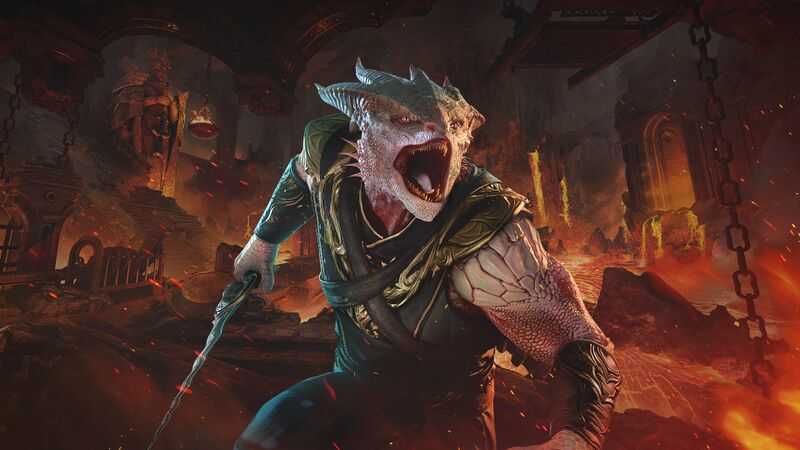 File:DarkUrge SteamCard.jpg