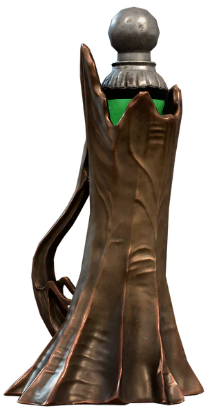 File:Elixir of Barkskin Model.png