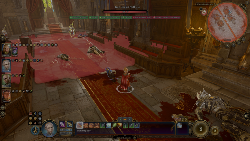 File:Extended range stealth sniper shot2.png