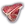 Raw Steak