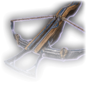 Heavy Crossbow Icon.png