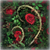 Ring of Free Action bg3 wiki