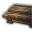 File:Rich Chest A Unfaded Icon.webp