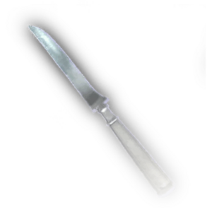 Silver Knife A Icon.png